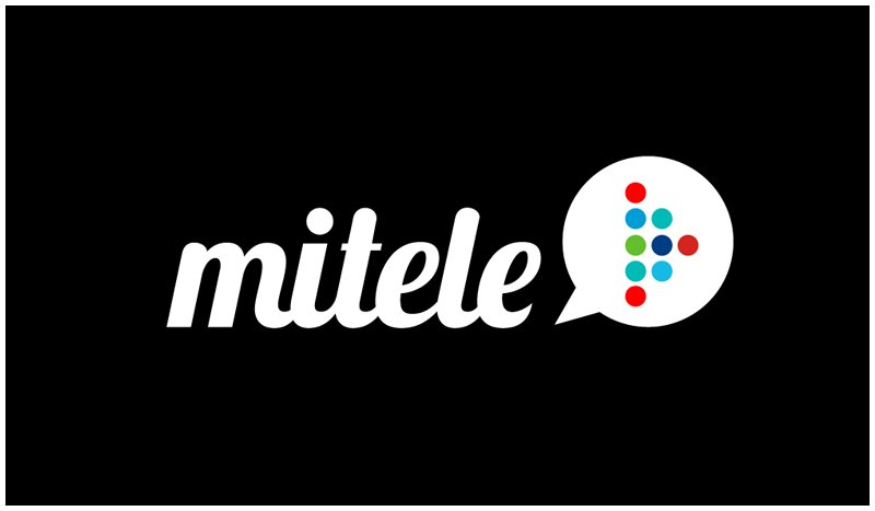 mitele