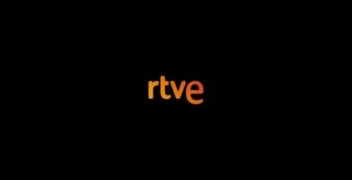 Televisión online con RTVE a la carta