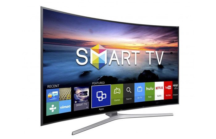 Qué ofrecen las Smart TV