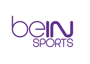 Bein sport