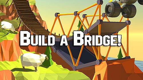 Build a Bridge para Android